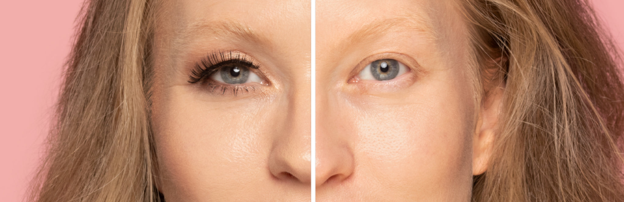 Makeup remover and cleanser, what's the difference?