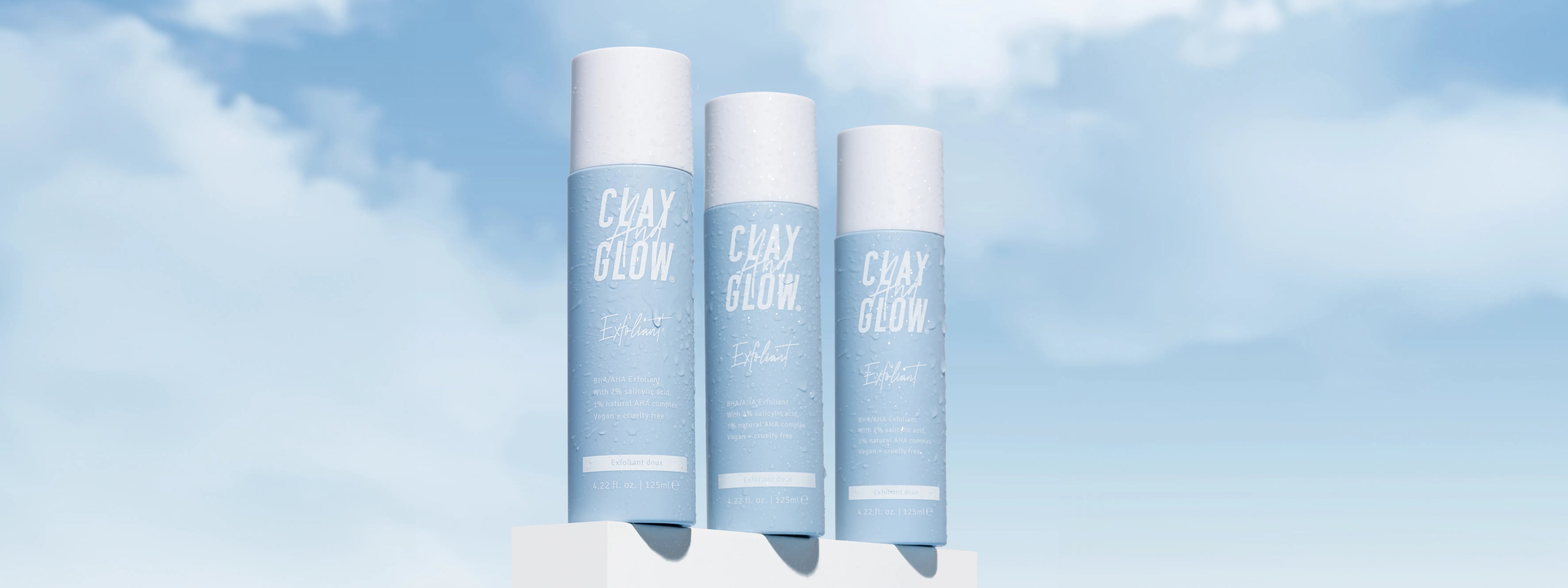 Mixing Skincare Heroes: Using Retinol Night Serum with BHA/AHA Exfolia