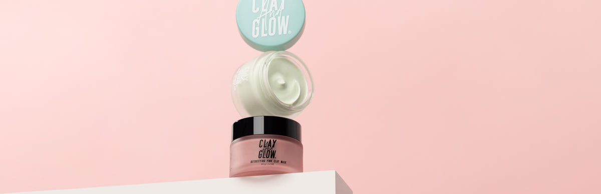 Multi Masking Skincare trend of the moment: Multi-Masking