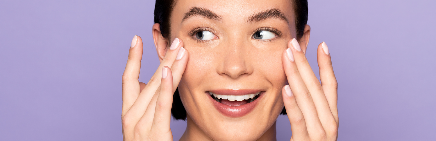 What is hyperpigmentation and what can you do about it?