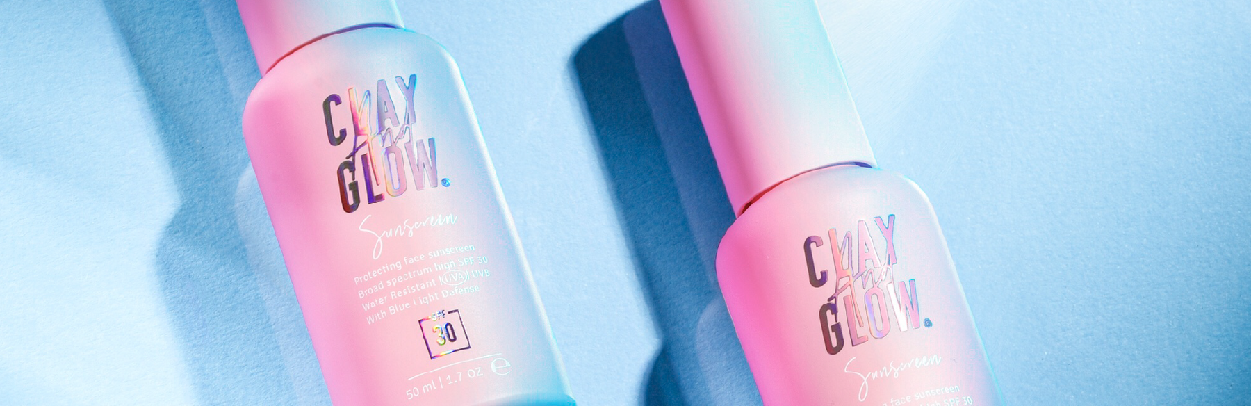 Makeup remover and cleanser, what's the difference?